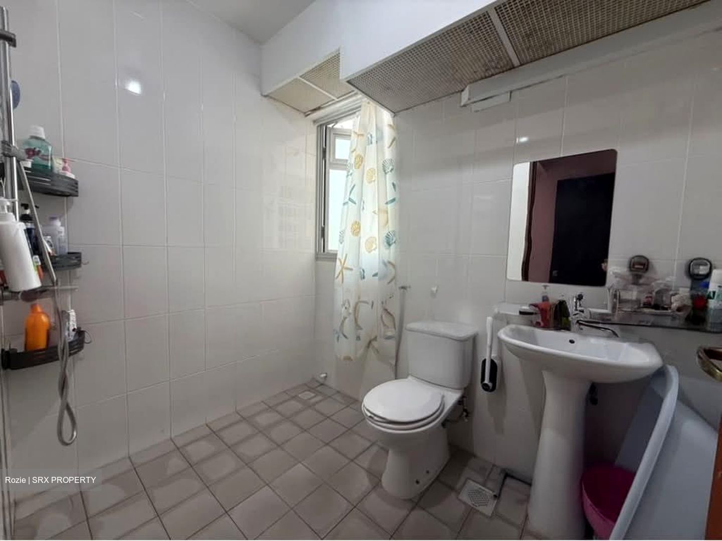 Blk 636B Senja Parc View (Bukit Panjang), HDB 4 Rooms #572204041